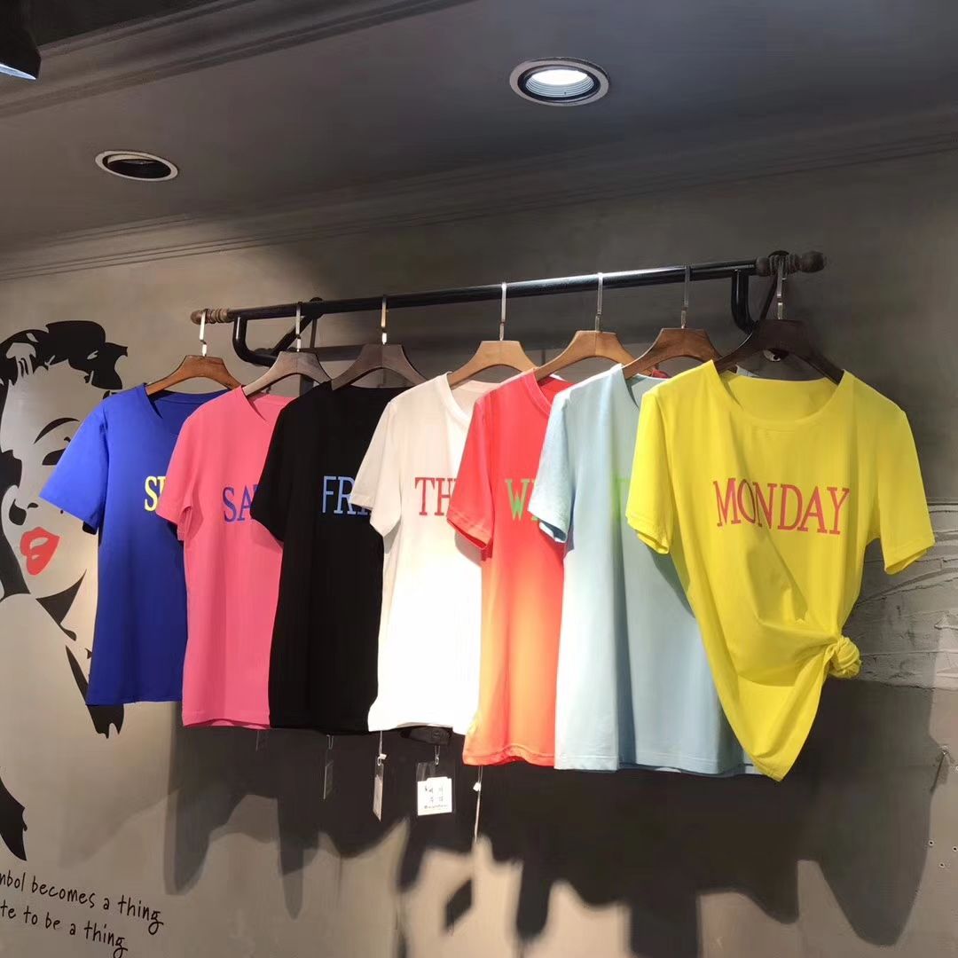 潮服大牌一手货源 一比一品质 杭州四季青专业找货