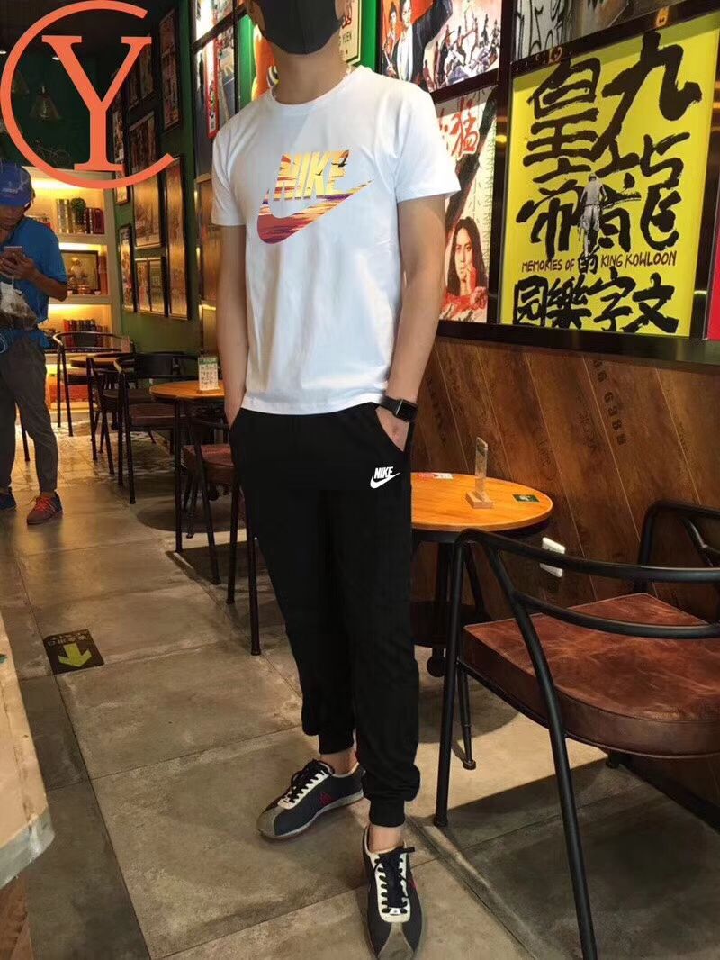 耐克，阿迪达斯等大量货源销售