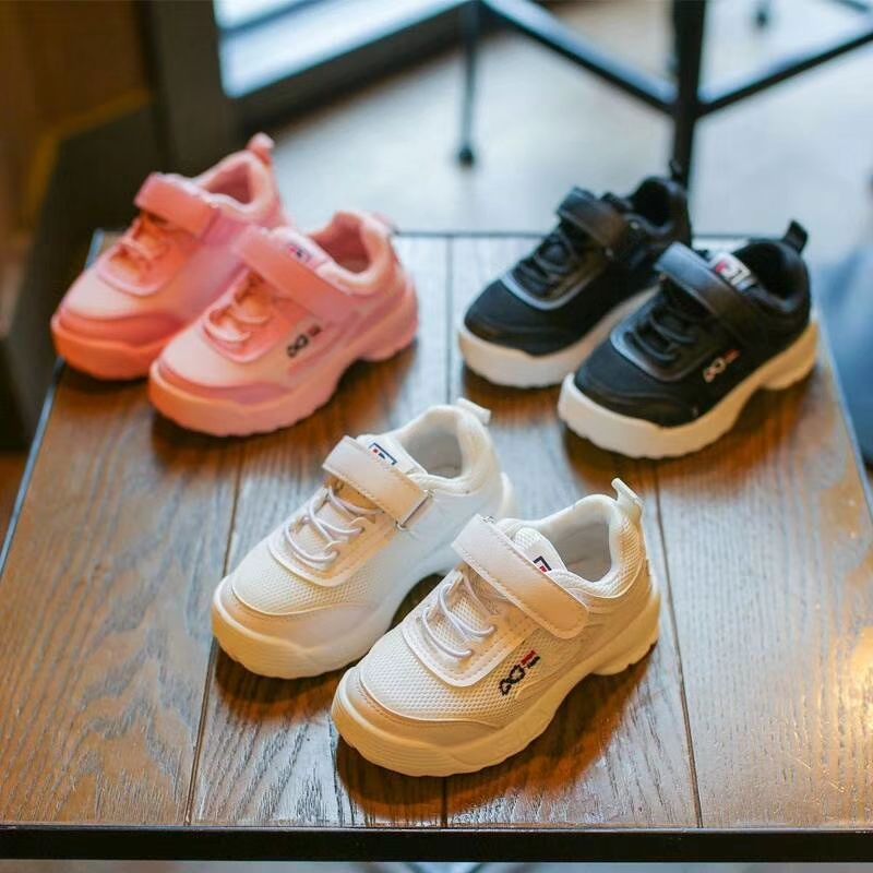 童装女装批发 有800家的货源 199元加盟