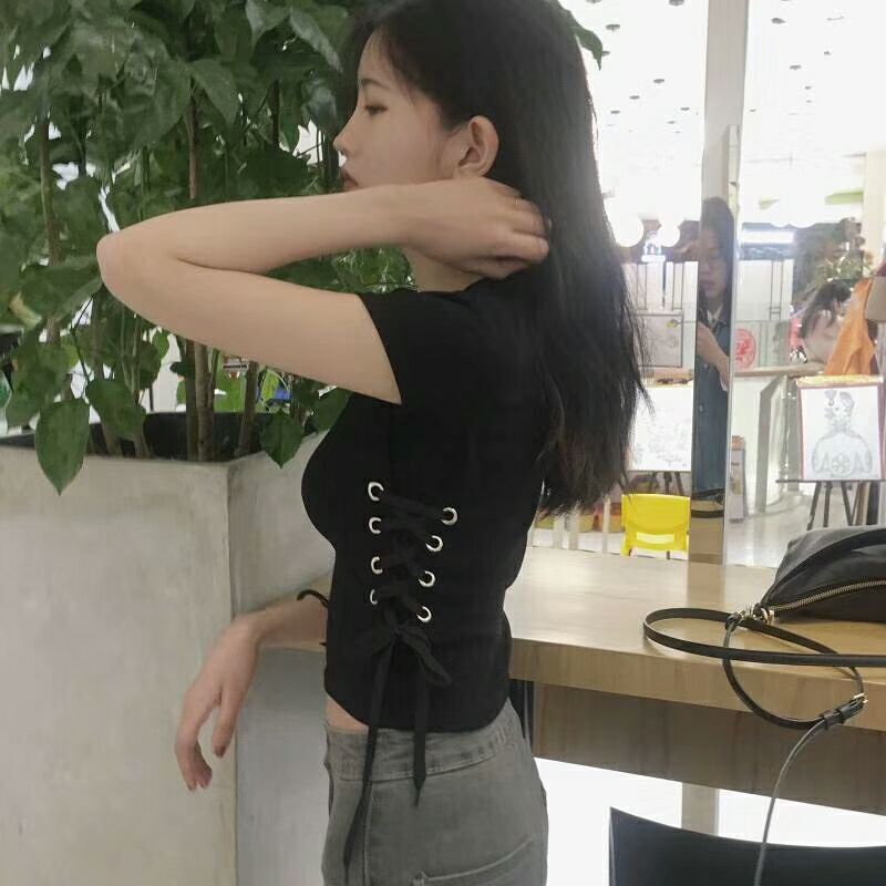 小清新衣服鞋子 款式多样 价格适中 招代理