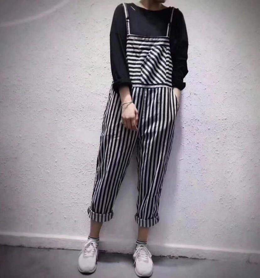 女装童装货源8000家一件代发，无须囤货，拒绝层层➕价