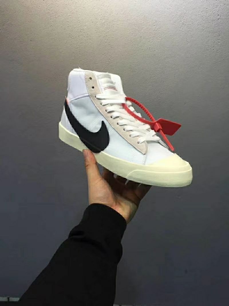 精仿品牌衣服裤子 鞋 你想要的 通通我都有