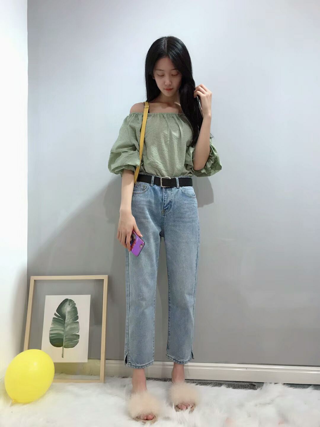 精品服饰   口红香奈儿，香水，气垫，奥薇兰，眼影