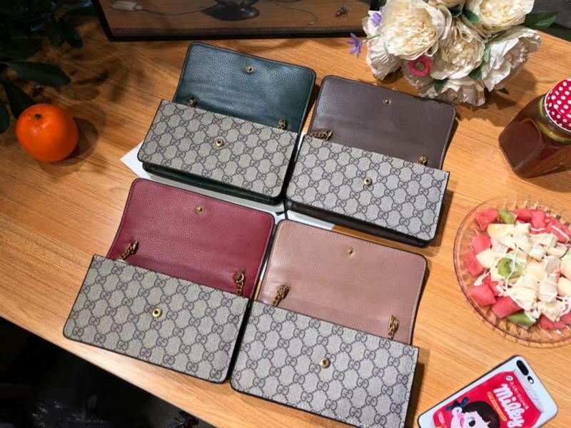 各类复刻鞋服包包皮带手表饰品厂家供货，价格优势各类义务杂货