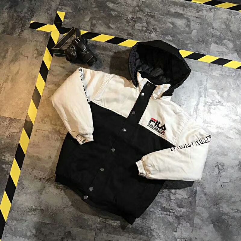 专注各种潮牌复刻 0元招代理