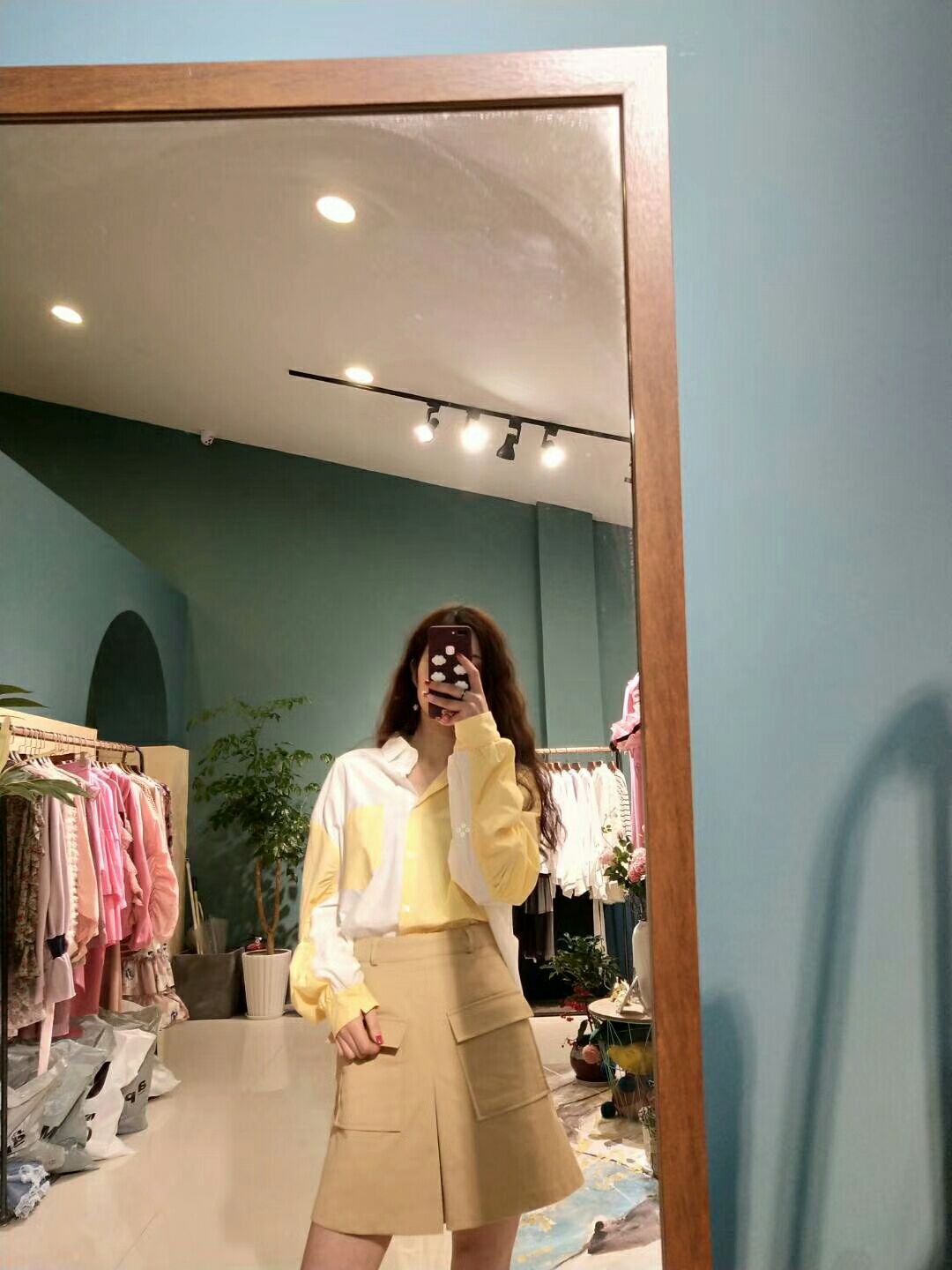 正品韩国女装，鞋子，包包，诚招代理