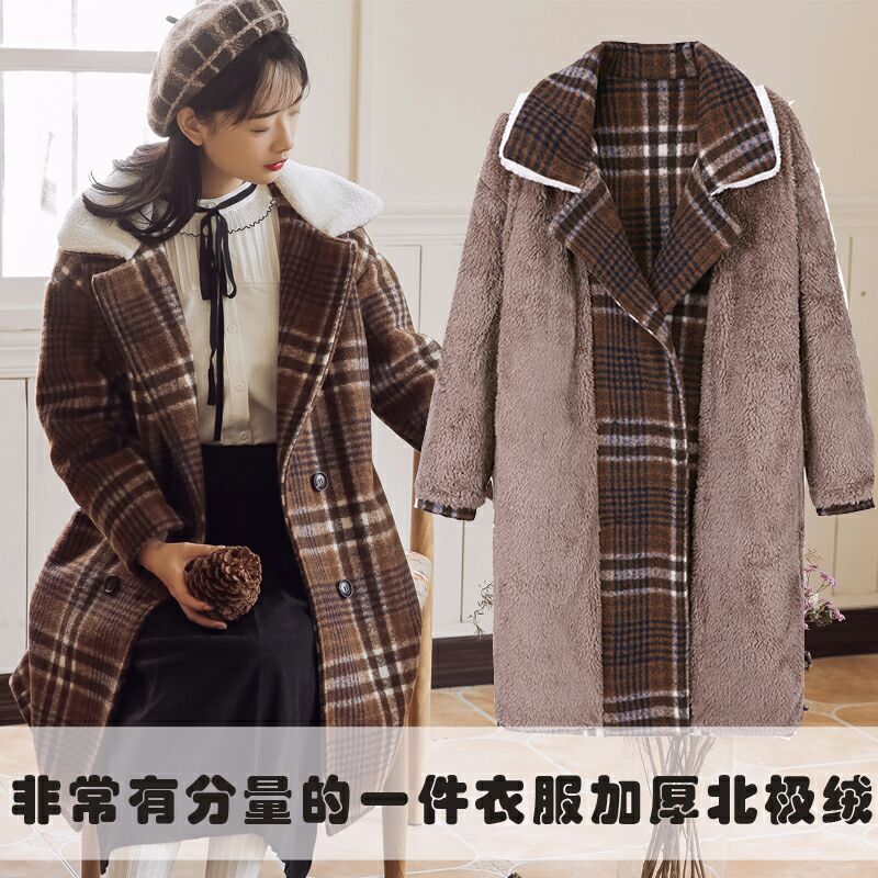 潮流女装品牌工作室 招代理加盟