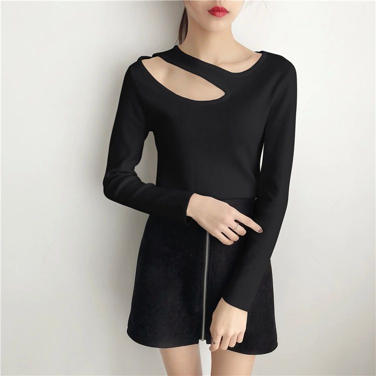 招服装代理，无需囤货，一件代发