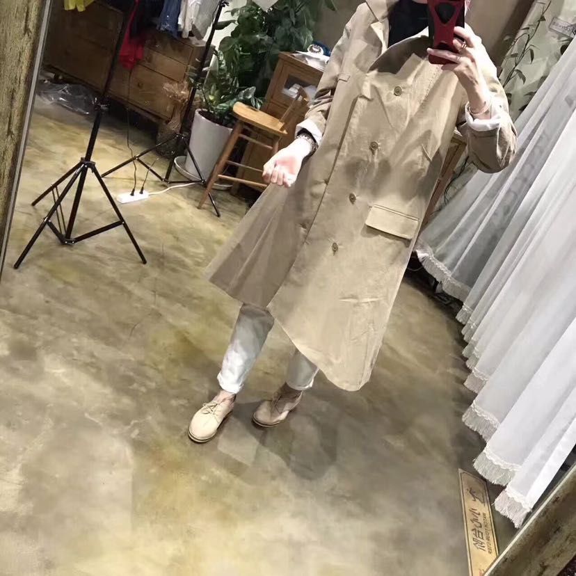 顶级复刻1比1潮牌一手货源 韩国代购东大门服饰