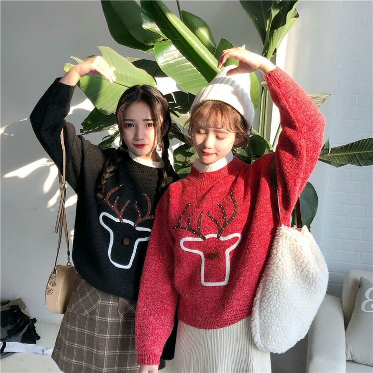 潮流女装品牌工作室 招代理加盟