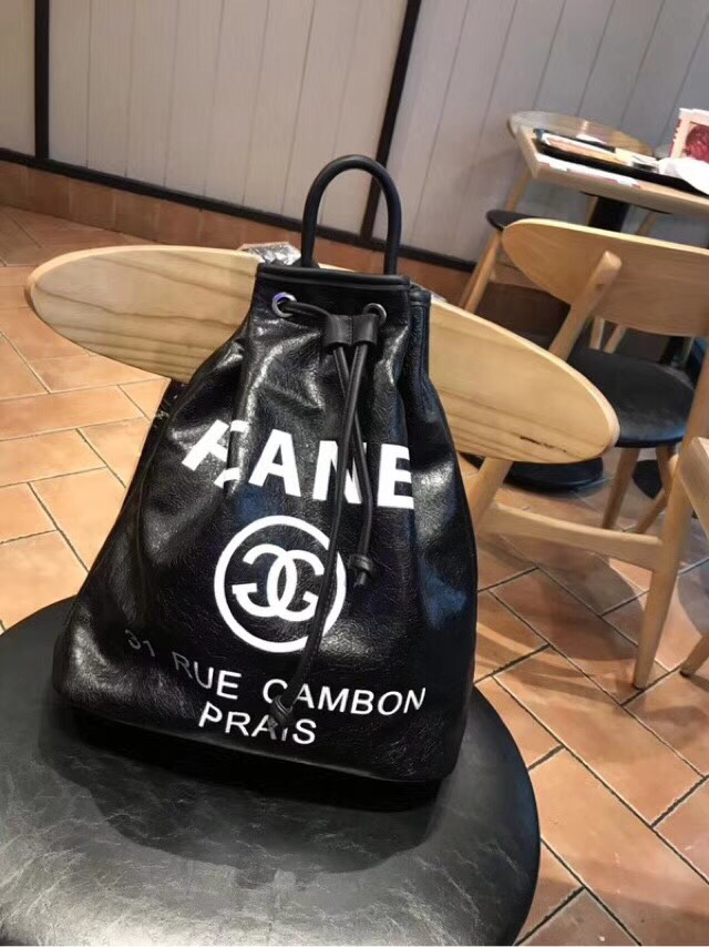 精品包包饰品一手货源 免费招代理 可一件代发