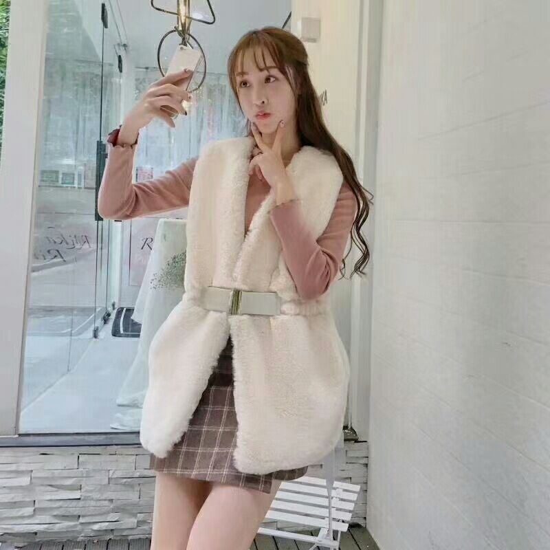 爆款韩版女装货源 时时更新 一件代发