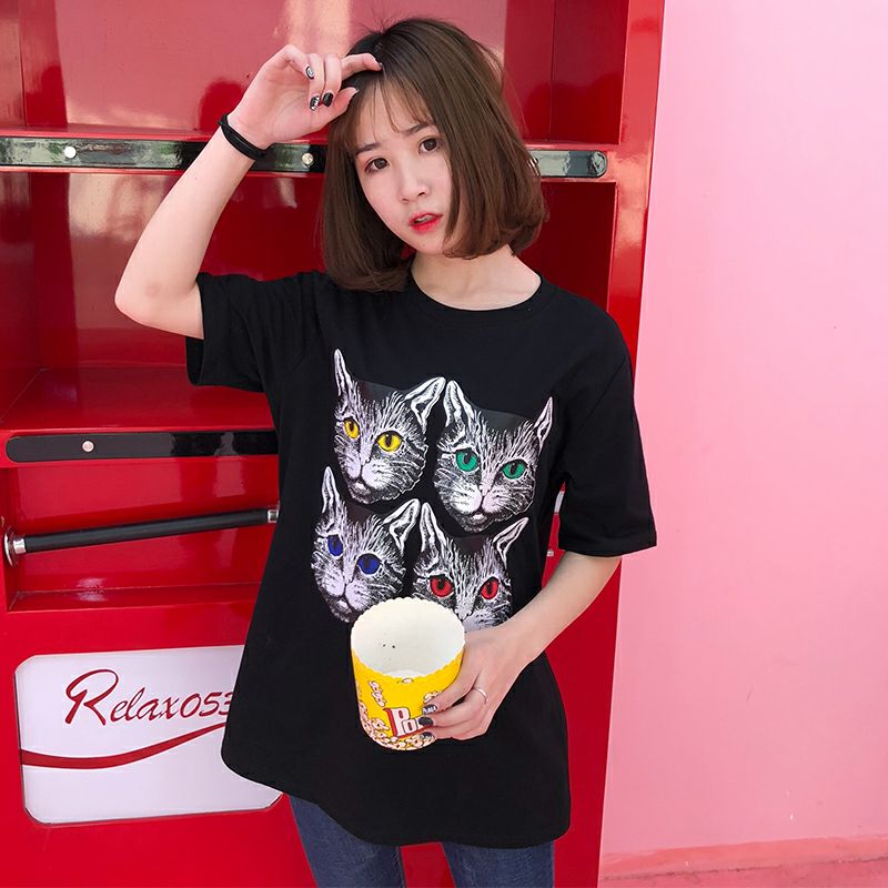 欧洲站女装一件代发  鞋子包包 衣服