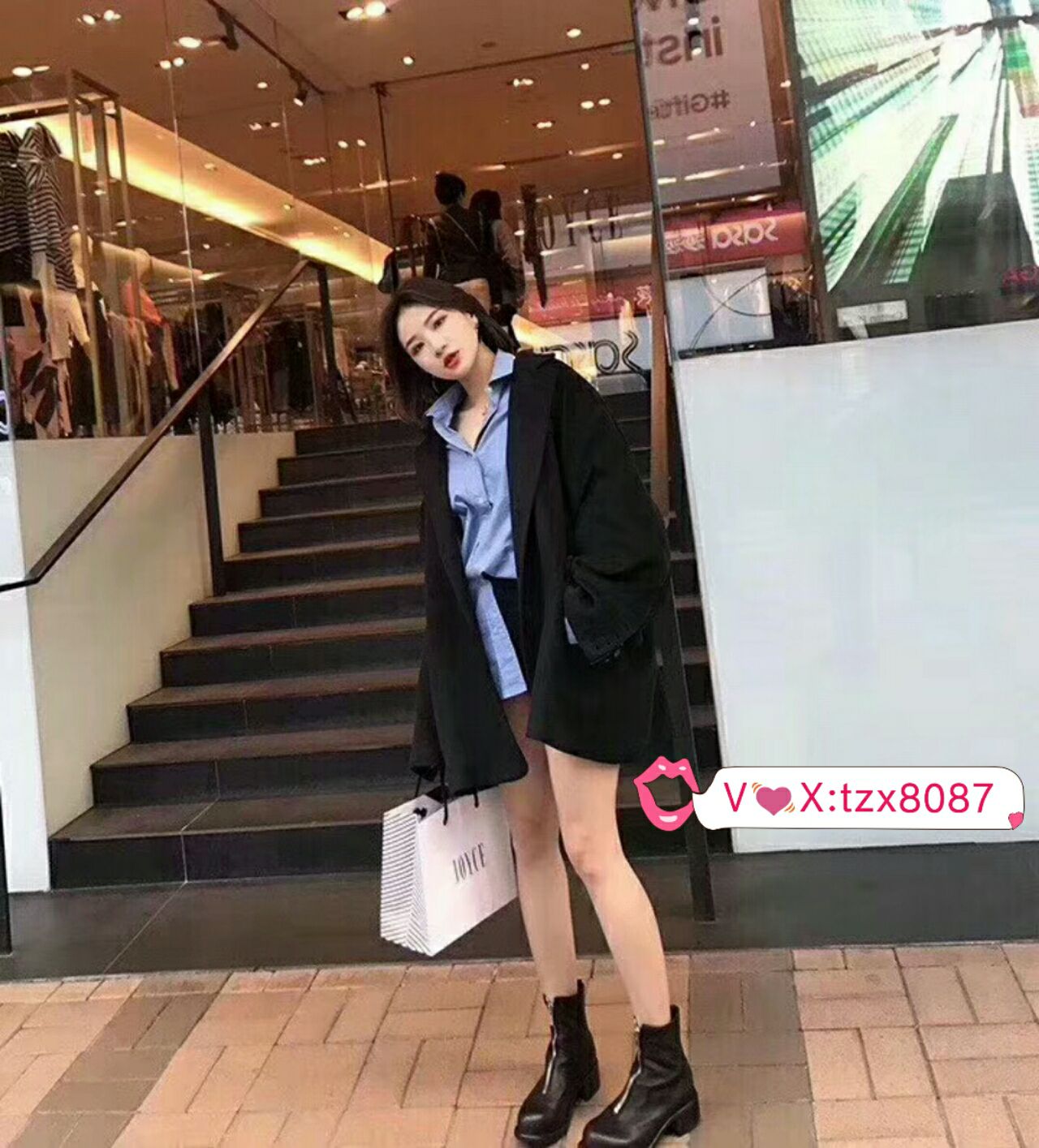 8000家货源，女装男装童装鞋子包包饰品等。。。