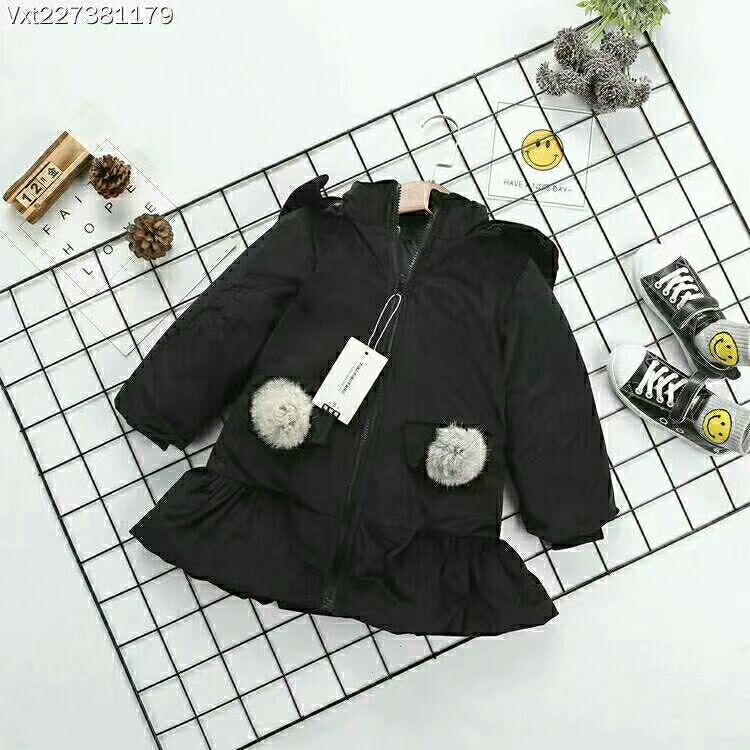 童装在家做，不用囤货，轻松带娃赚米