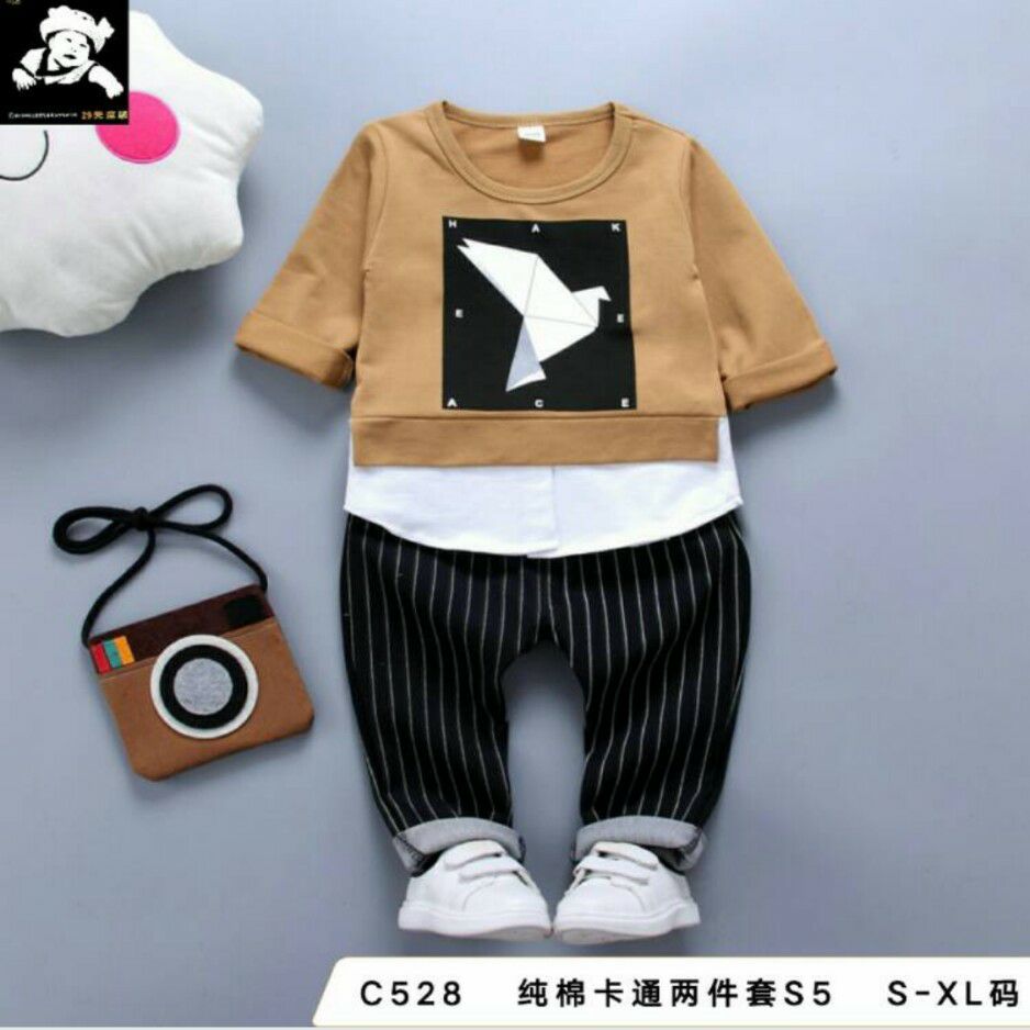 服饰，鞋包，一件代发，招代理