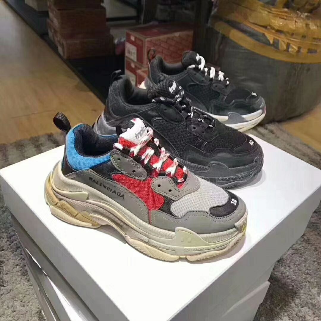 各种阿迪耐克鞋服货源 你有图 我有货