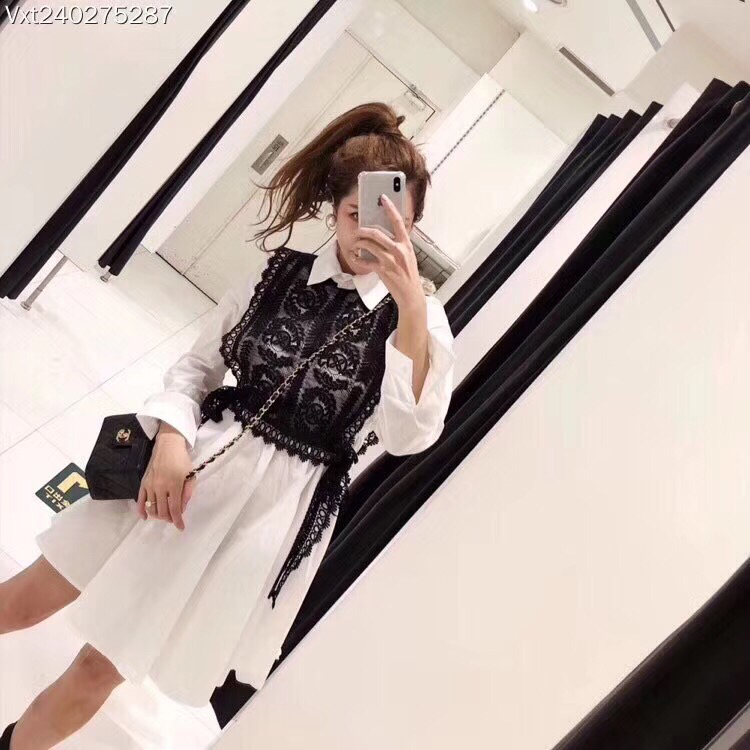 8000家女装货源一件代发