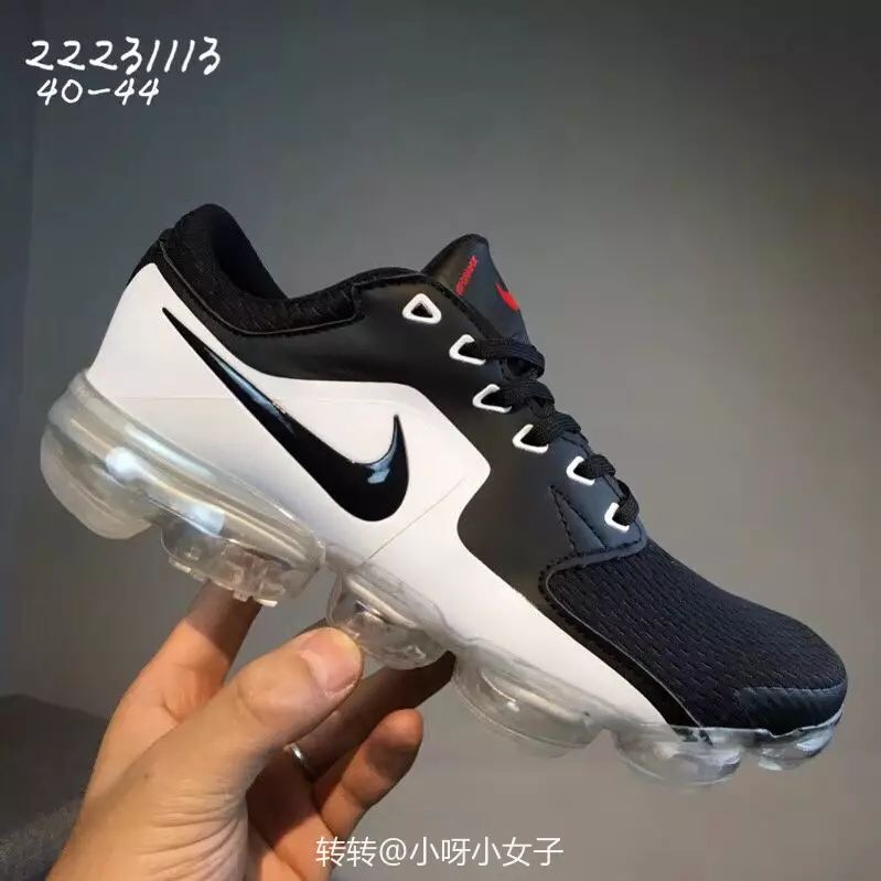 精仿耐克各种品牌鞋 一单稳赚40 招收代理