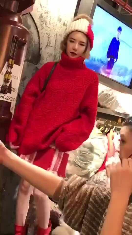 女装批发，档口发货，一件代发，高品质，低价格，免费代理
