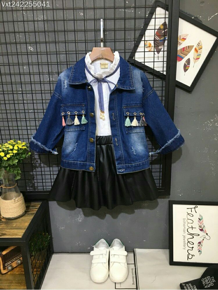 童装女装一手货源 厂家直批 免费代理