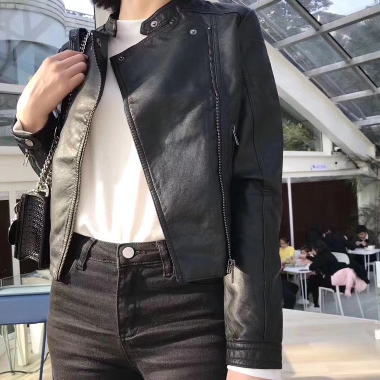 爆款女装 一件代发 全国招代理 转发就赚钱