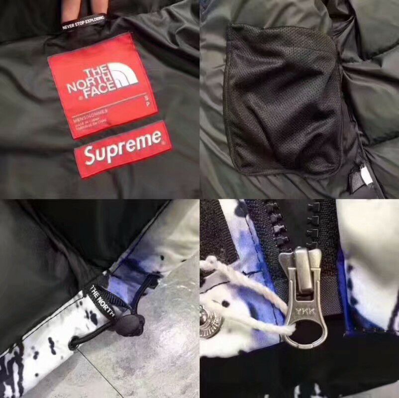 潮衣潮裤一手货源 全网清货 现货秒发