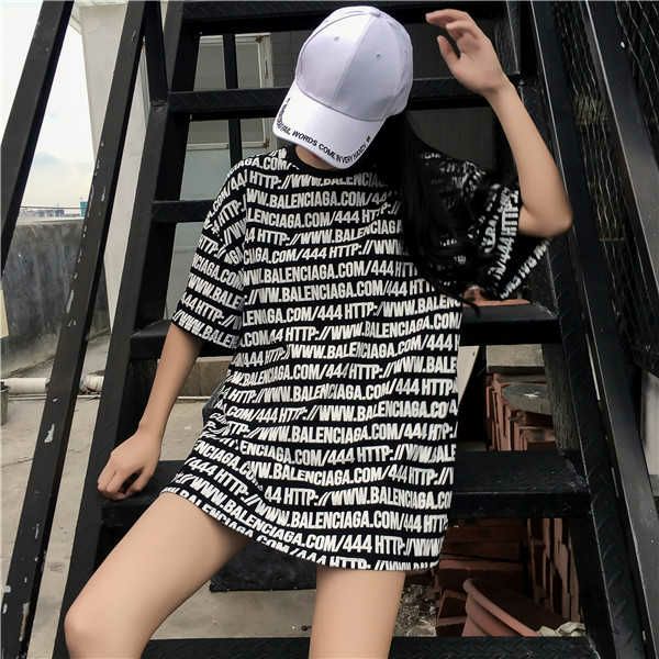 欧洲站女装一件代发  鞋子包包 衣服