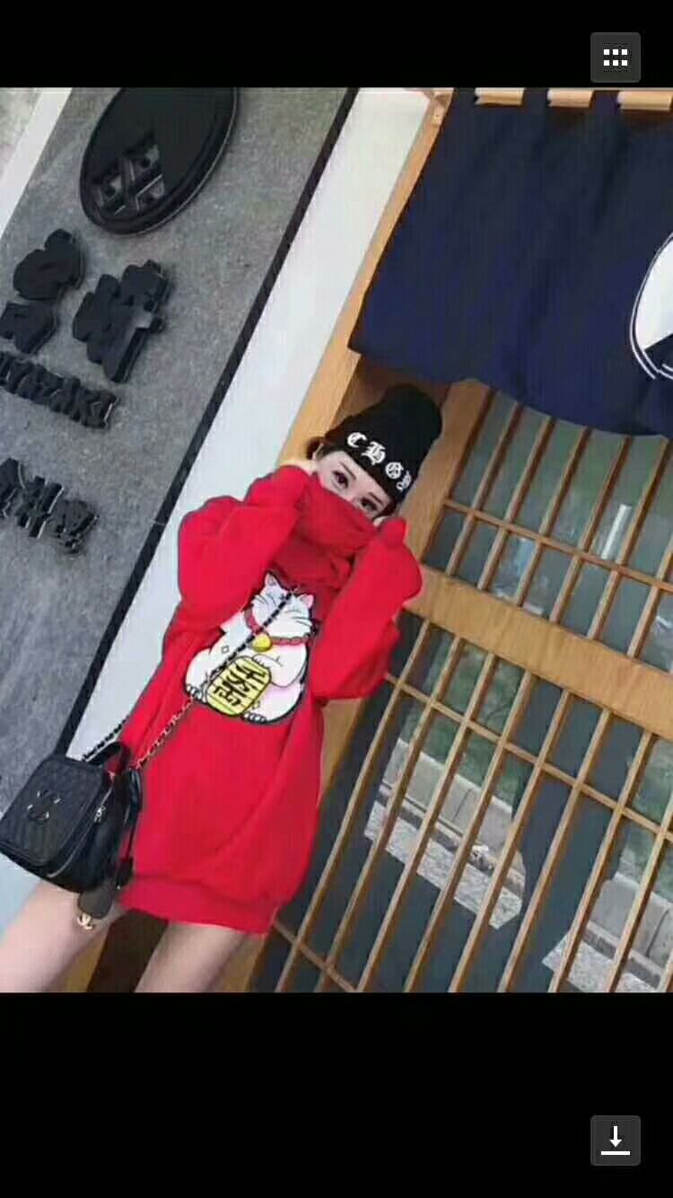 婷婷低价彩妆网红衣服+招代理