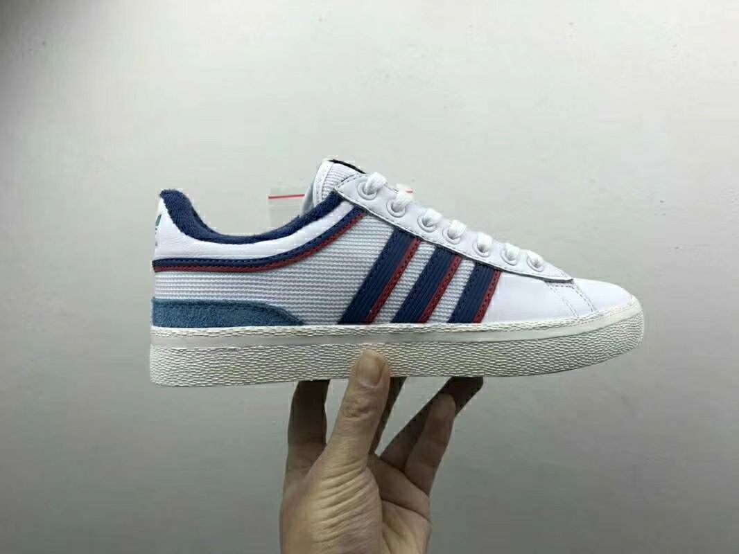 奢潮爆款潮鞋招代理，对接工厂，一件代发(非正品)