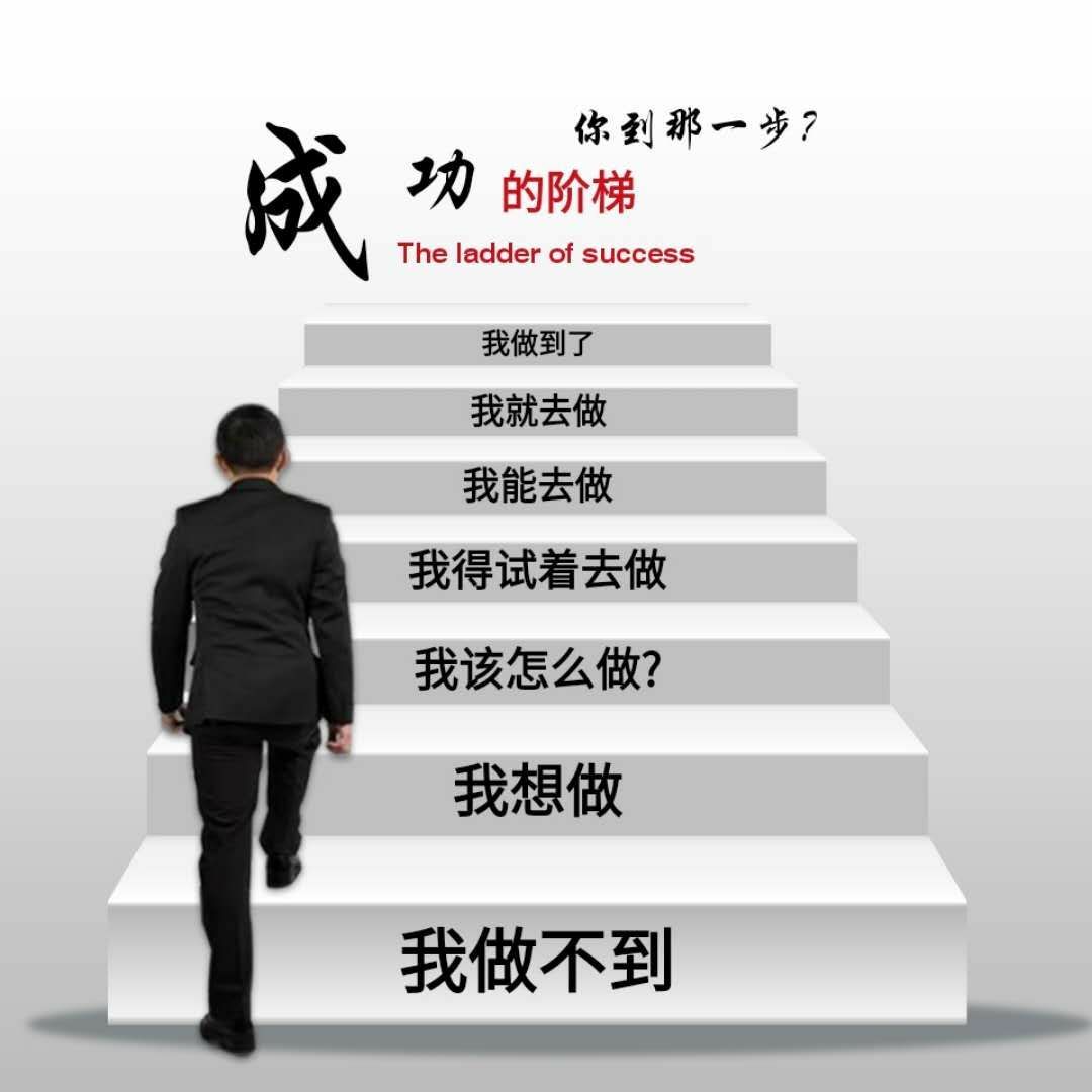 女装男装童装服饰包包 招代理赚钱