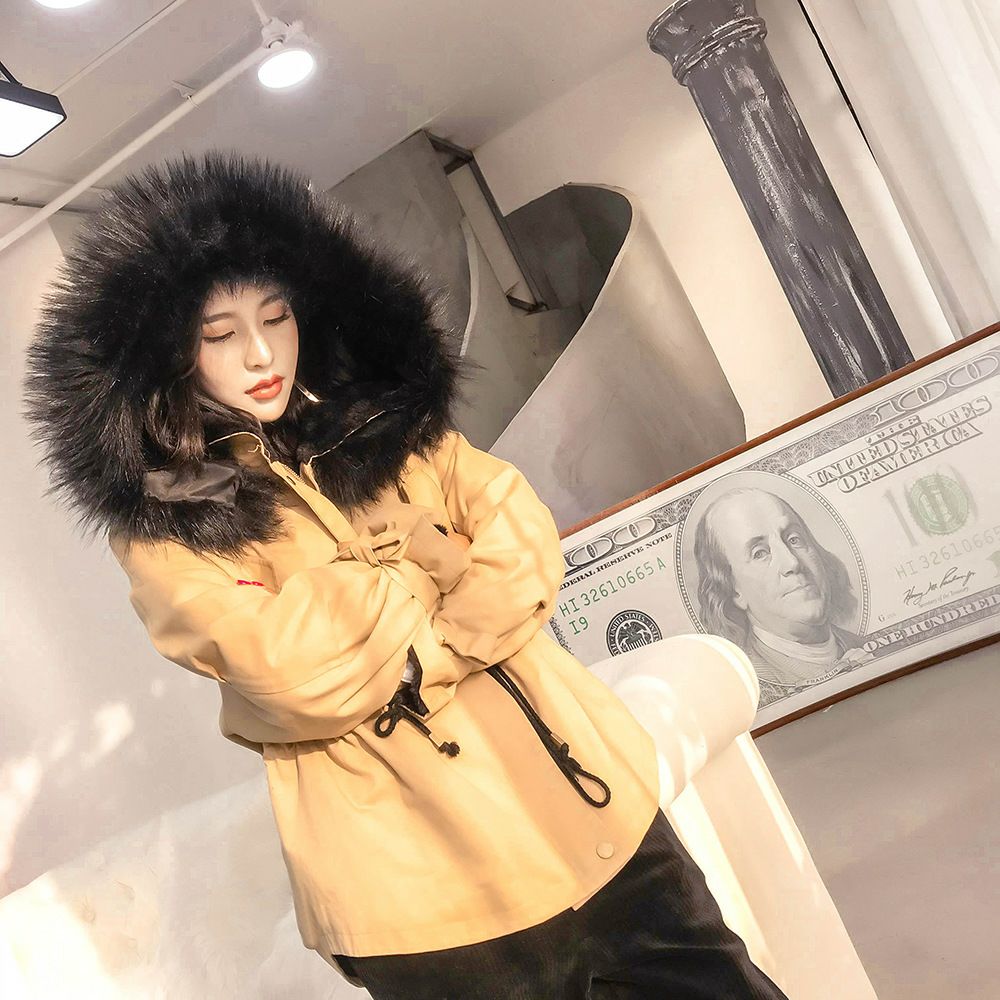 精品女装0元招代理 ,厂家直供,支持一件代发货