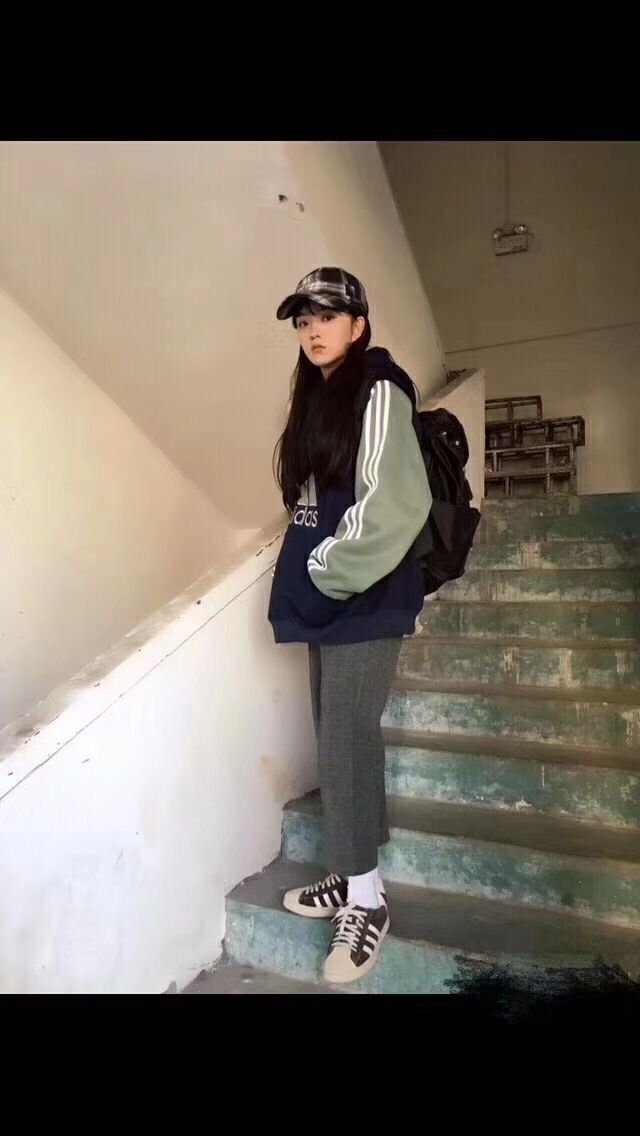 精仿品牌衣服裤子 鞋 你想要的 通通我都有