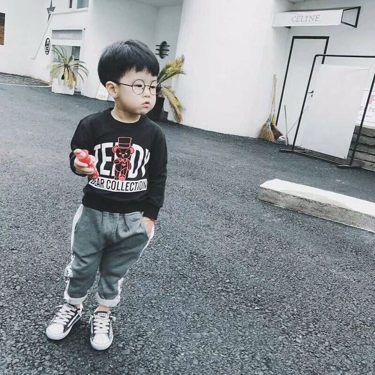 女装童装货源8000家一件代发，一对一培训