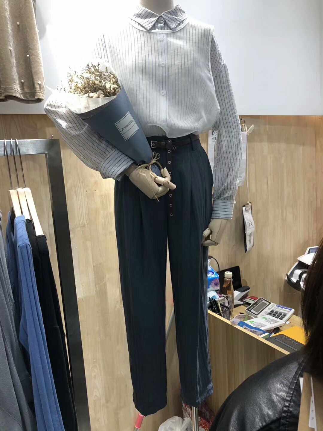 女装免费代理，一件代发，物美价廉