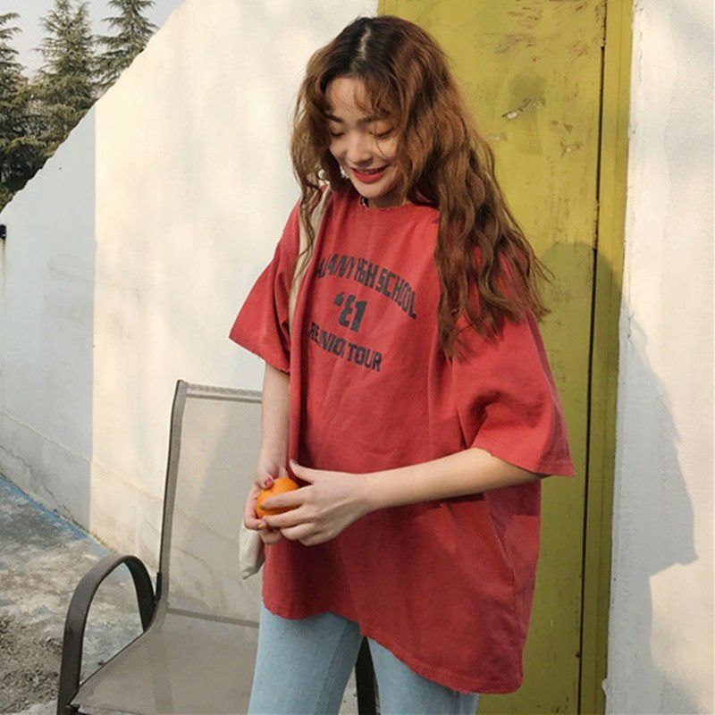 欧洲站女装一件代发  鞋子包包 衣服