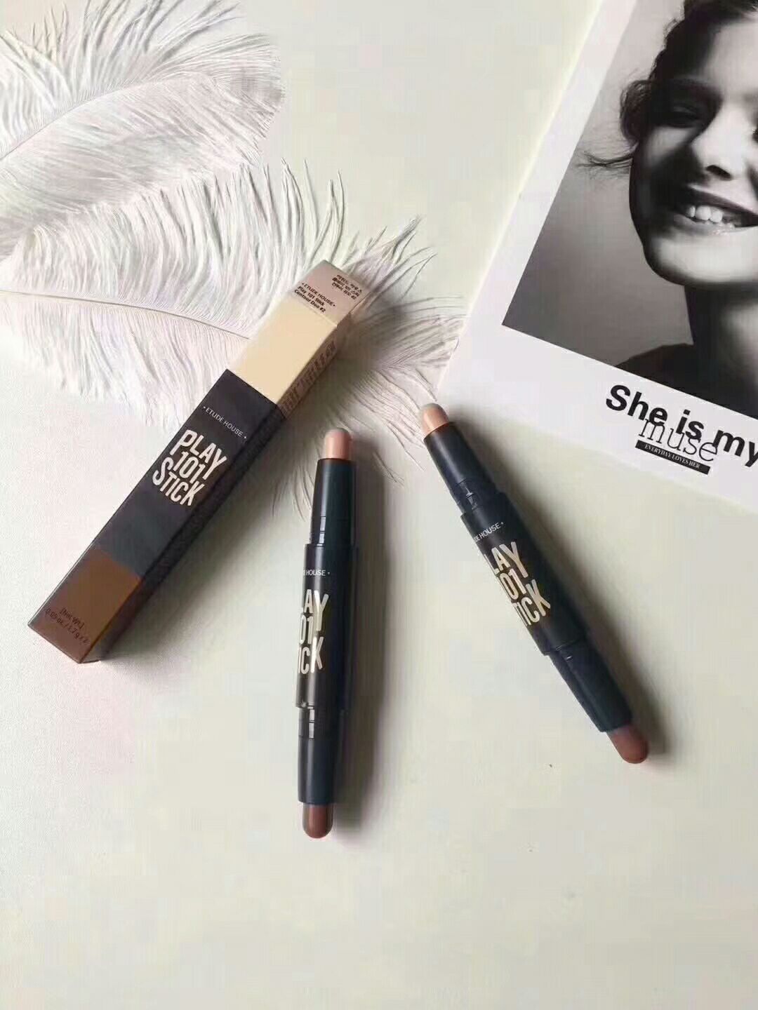 各种爆款.鞋.包.护肤品.包包 高端品质 爆款总仓