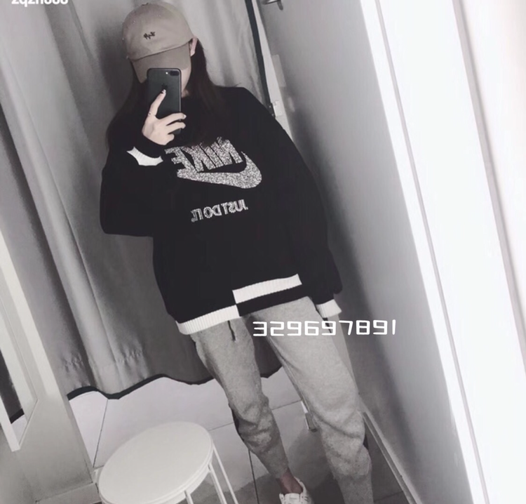 鞋子 围巾 衣服 饰品货源 招代理 一件代发 质量绝对过关