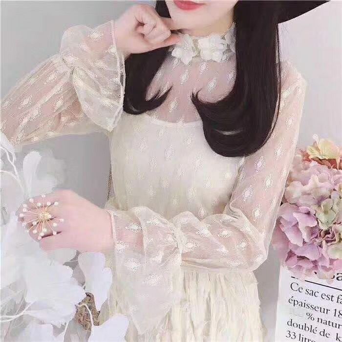 小梦家女装，童装8000货源一件代发