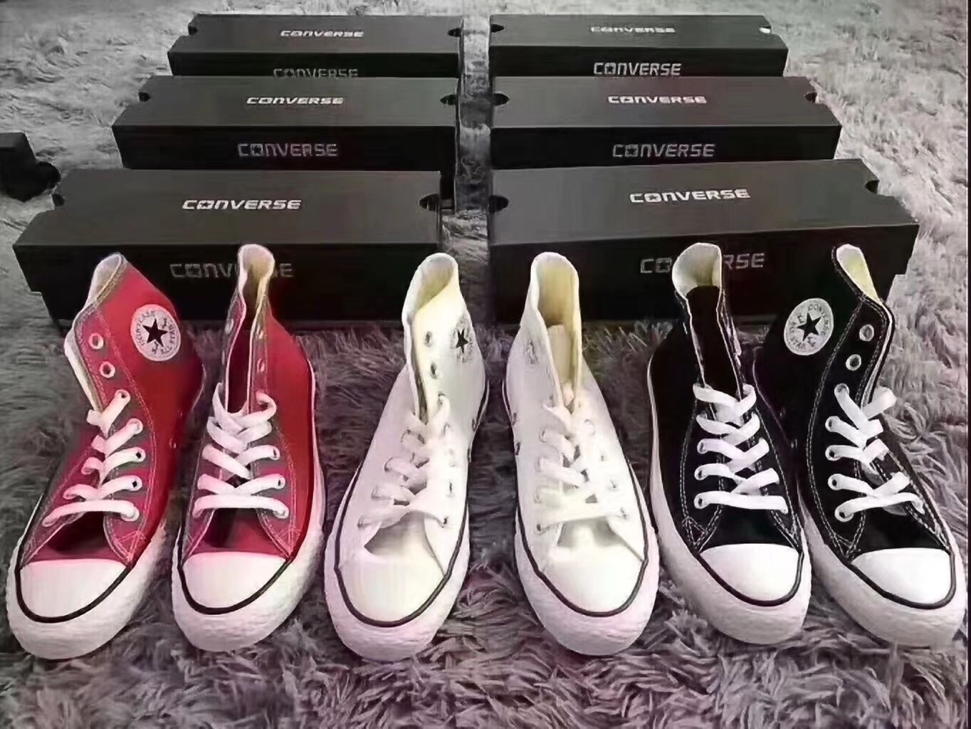 潮鞋潮服 终端供货 拿价便宜 诚招代理 非正品+