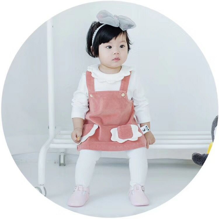 欧韩时童装  一手货源招加盟 代理