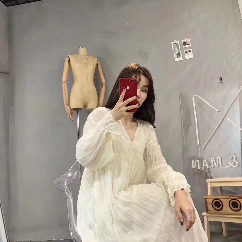 厂家直销 精品女装货源 专卖女性服装