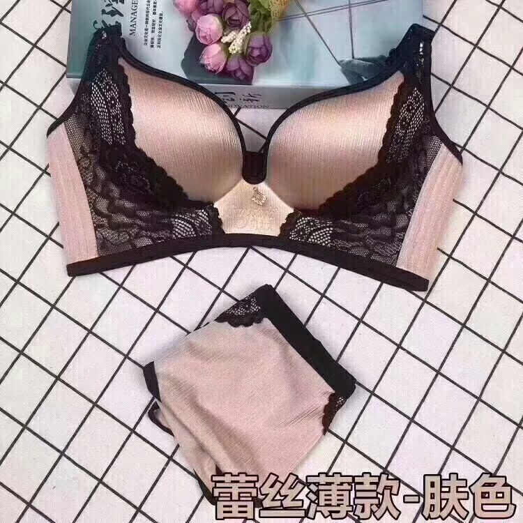 童装一手货源总部  支持一件代发  招代理加盟