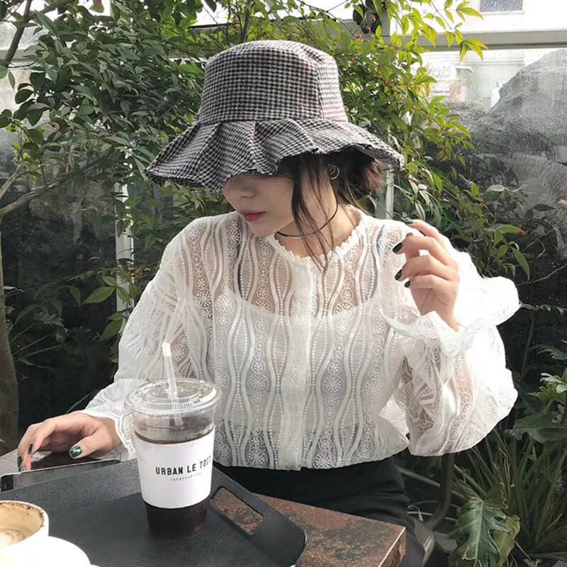 女装一手货源 这边直接仓库拿货 招代理