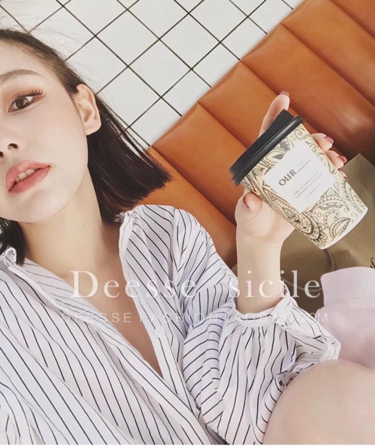 8000家一手货源，独家代理，一对一培训。