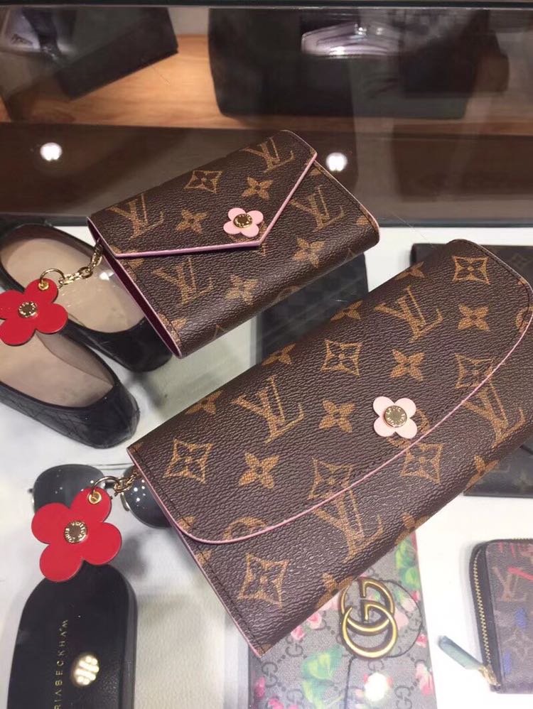 精品包包饰品一手货源 免费招代理 可一件代发