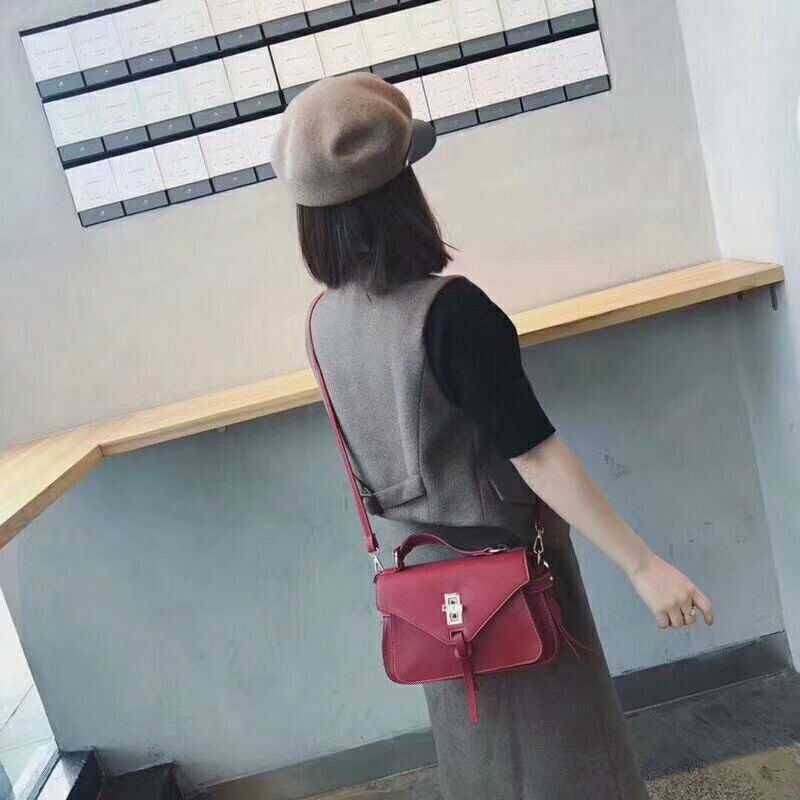 童装童鞋服装货源 招代理 加盟