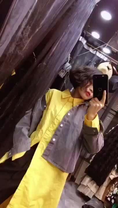 女装批发，档口发货，一件代发，高品质，低价格，免费代理