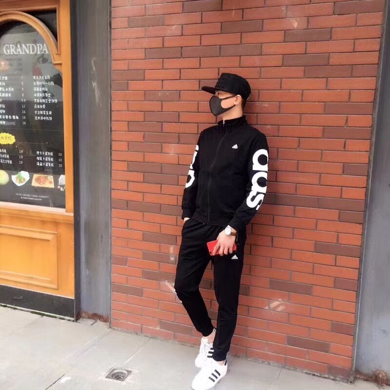 耐克，阿迪达斯等大量货源销售
