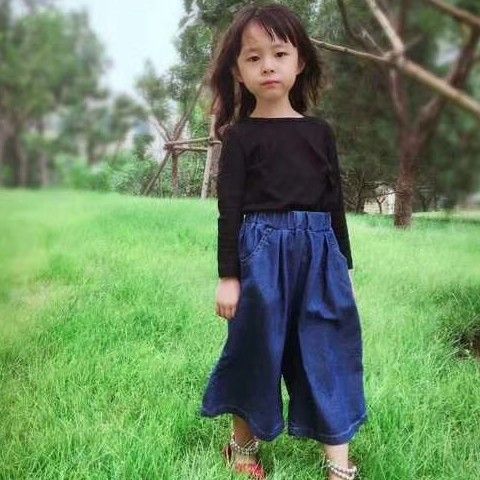 童装女装批发 有800家的货源 199元加盟